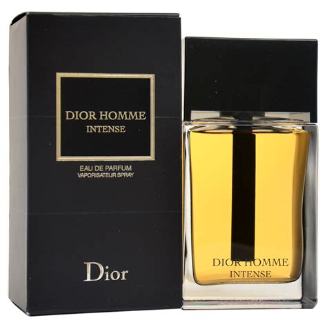 buy christian dior homme intense|dior intense homme boots.